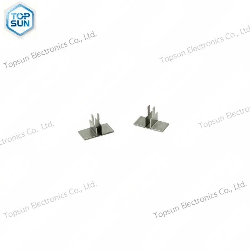 Topsun Electronics Co., Ltd